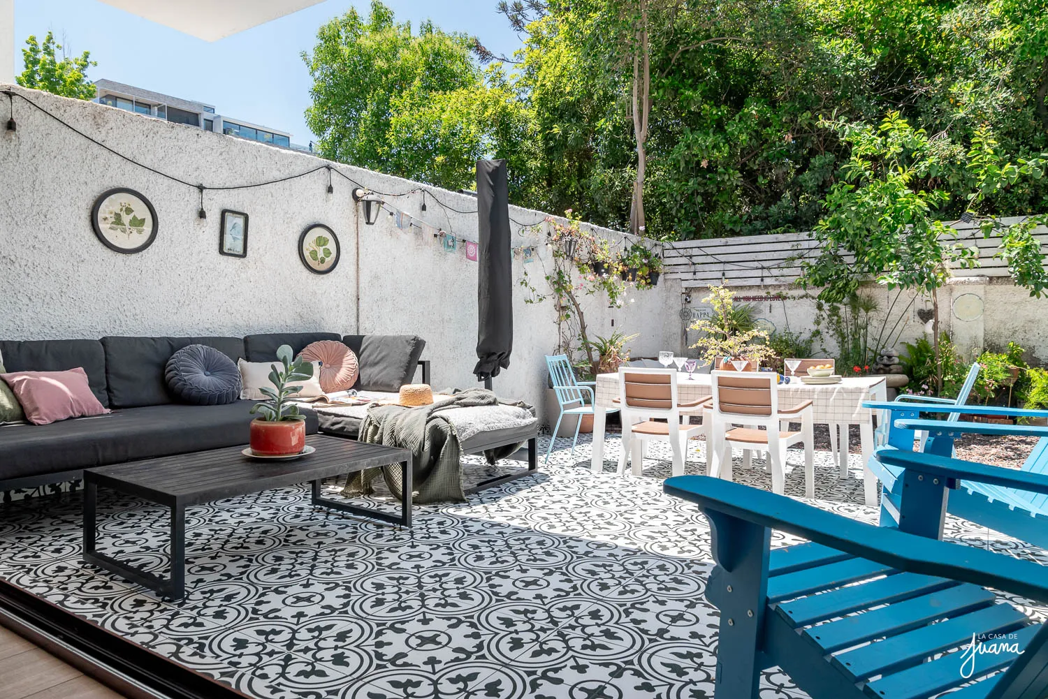 Townhouse_Alonso_de_Camargo_image_10