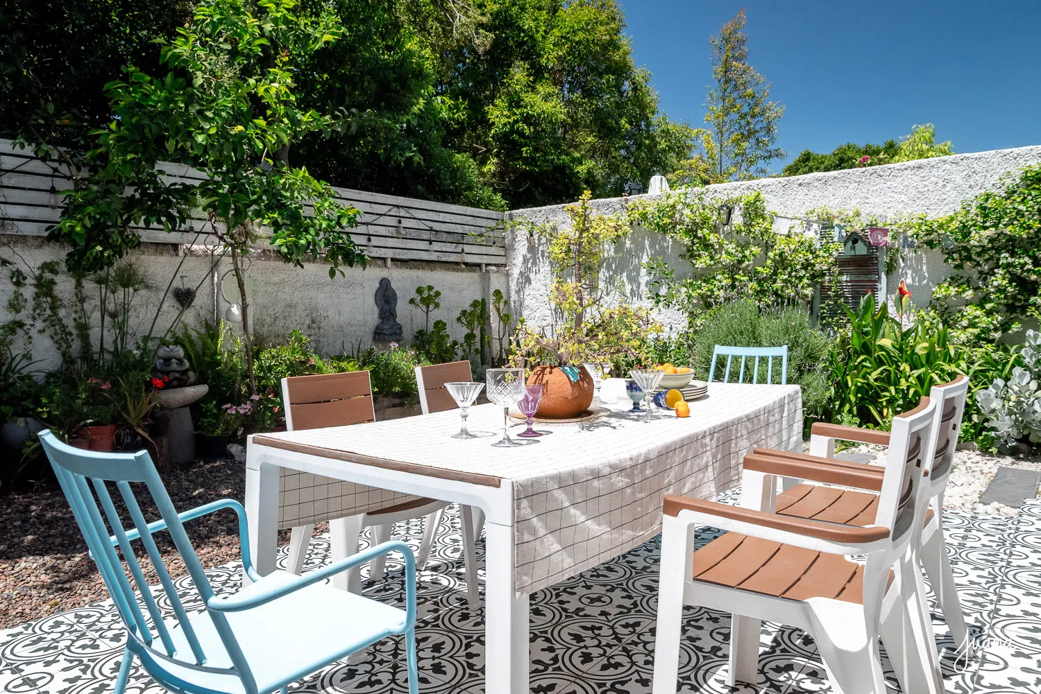 Townhouse_Alonso_de_Camargo_image_11