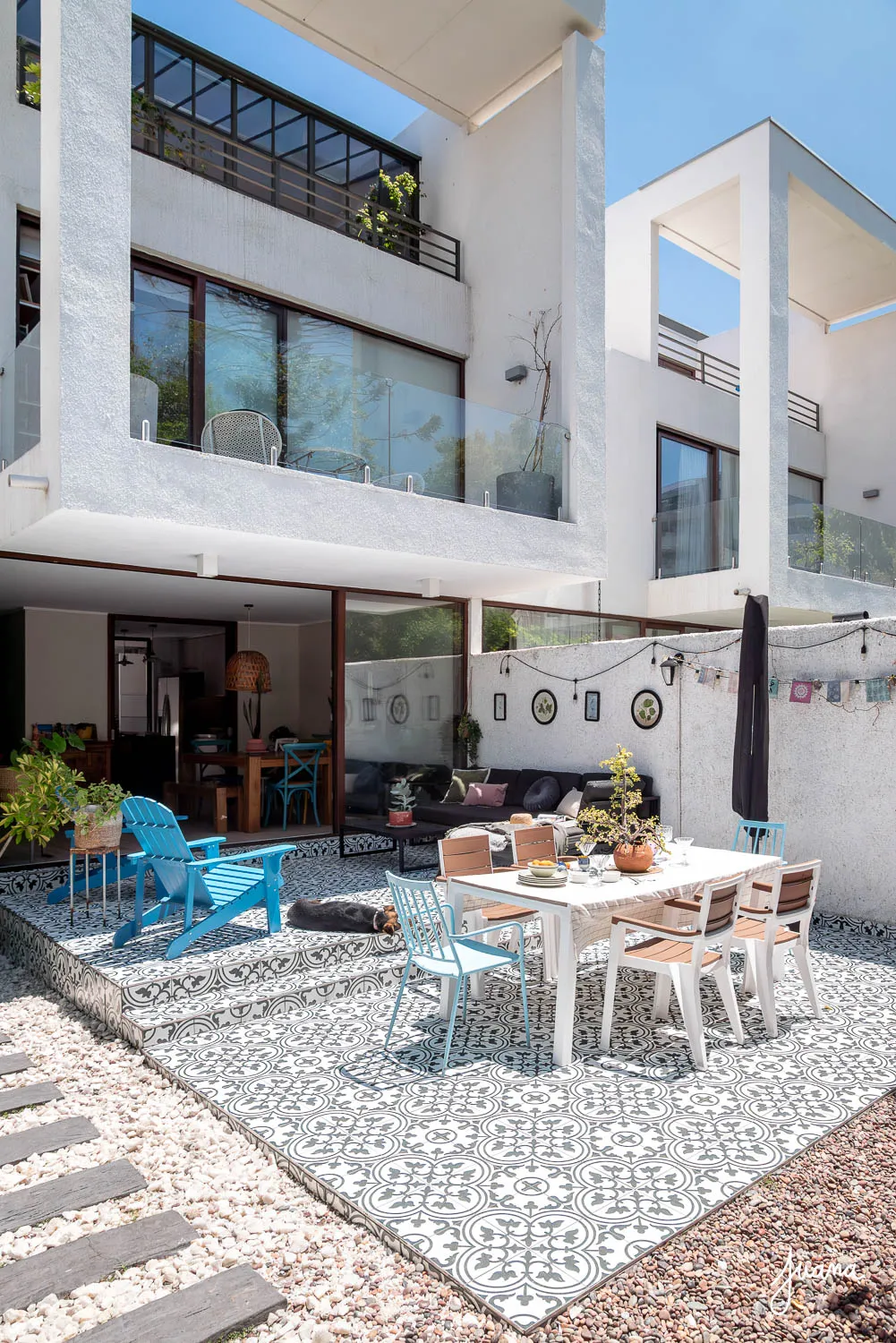 Townhouse_Alonso_de_Camargo_image_12