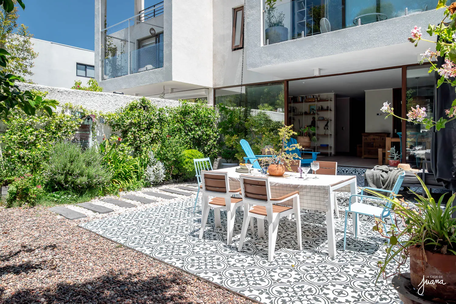 Townhouse_Alonso_de_Camargo_image_13