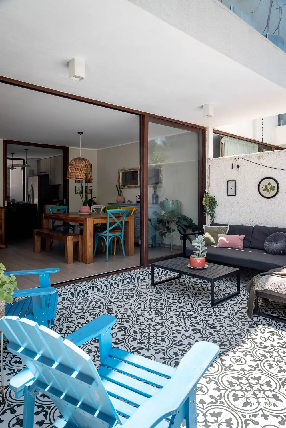 Townhouse_Alonso_de_Camargo_image_14