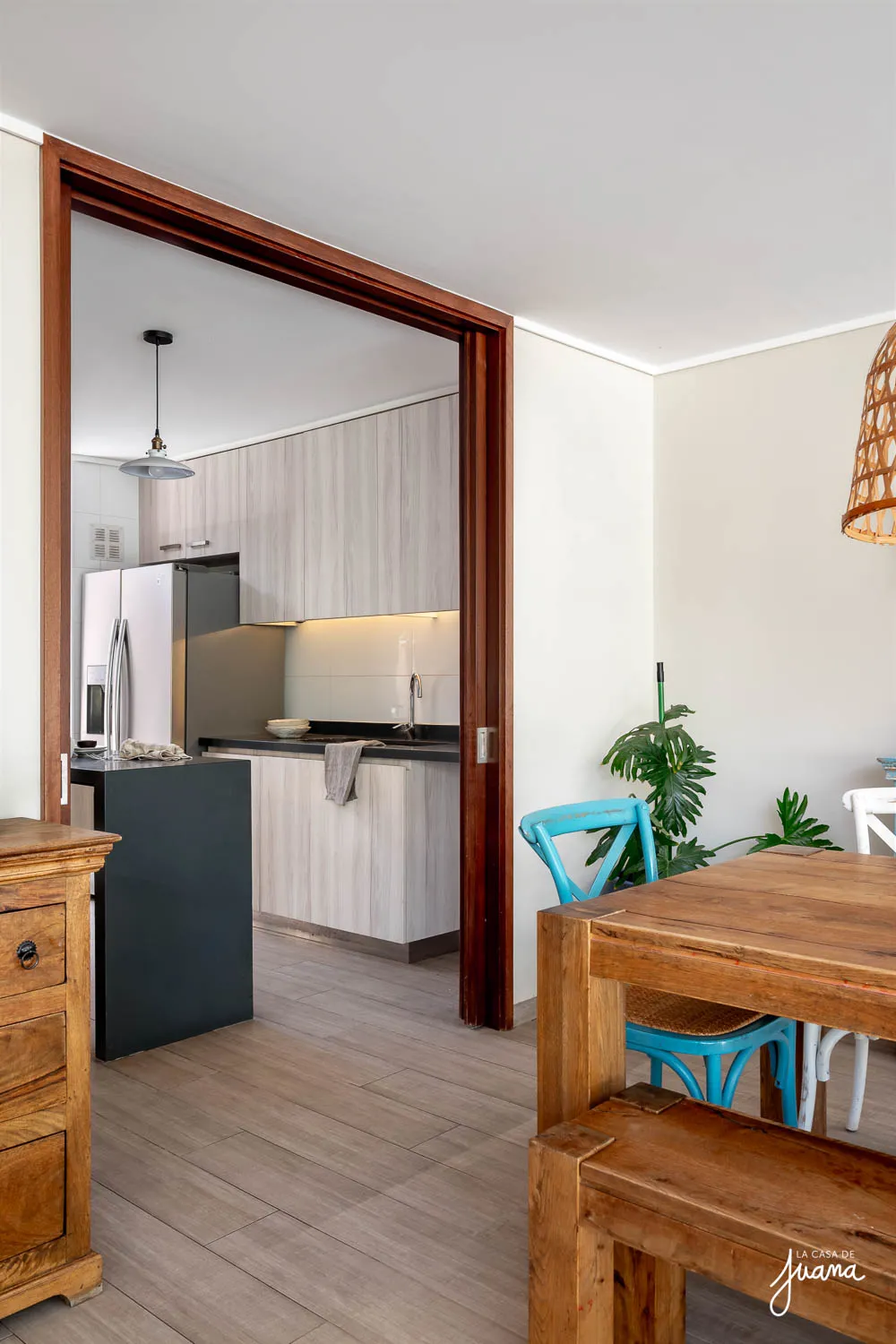 Townhouse_Alonso_de_Camargo_image_15