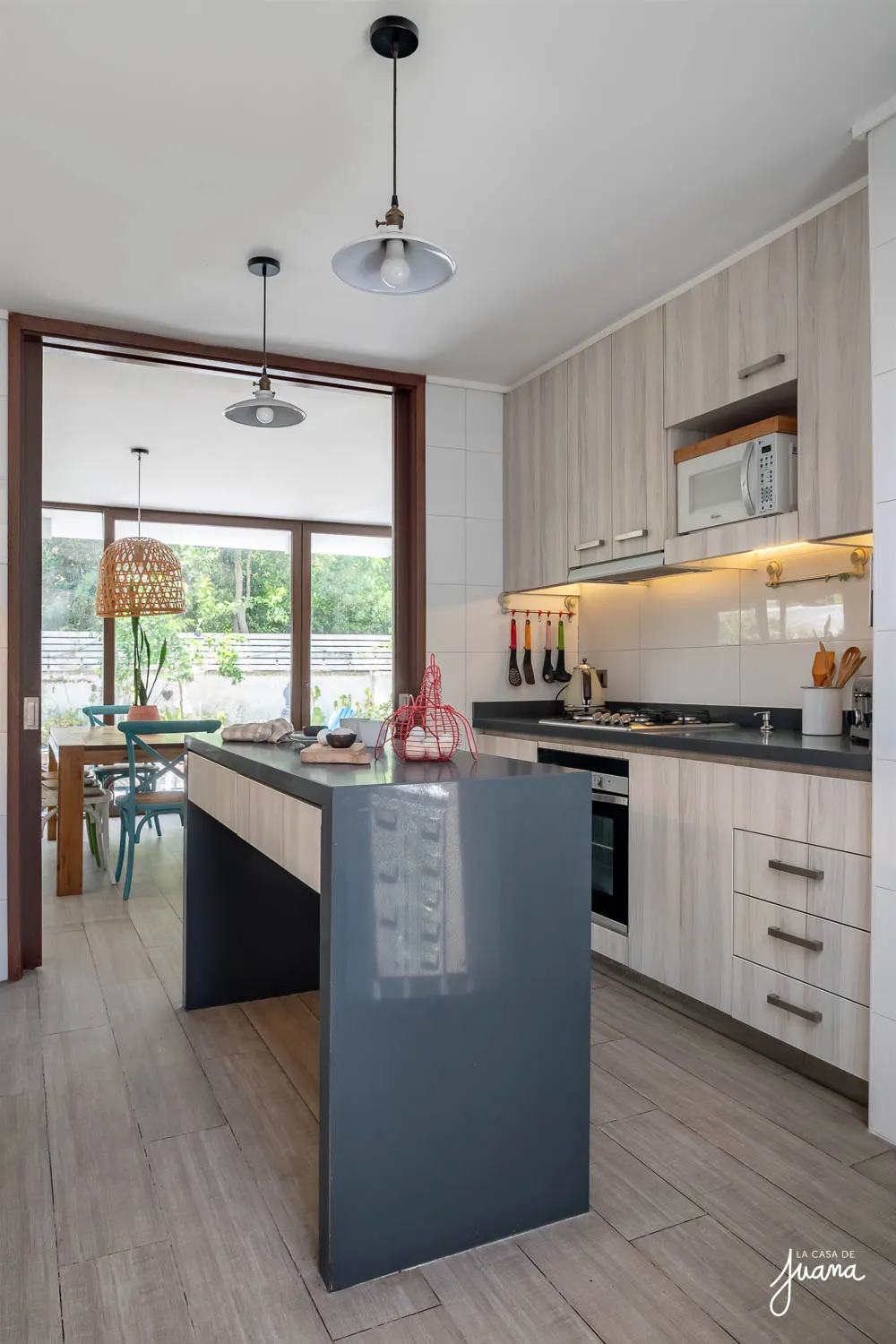 Townhouse_Alonso_de_Camargo_image_16