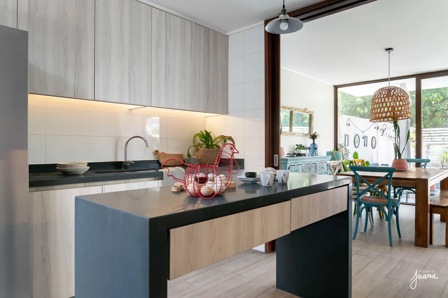 Townhouse_Alonso_de_Camargo_image_17