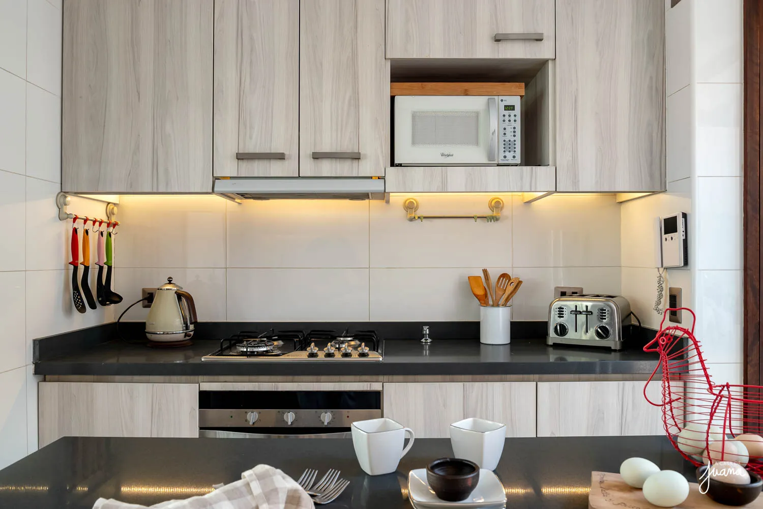 Townhouse_Alonso_de_Camargo_image_18