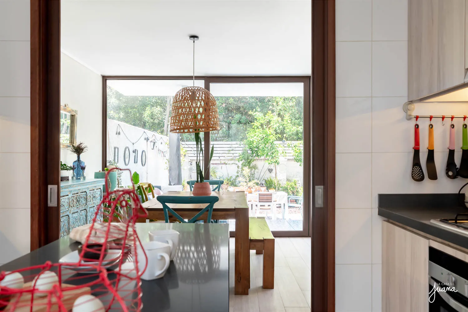 Townhouse_Alonso_de_Camargo_image_19