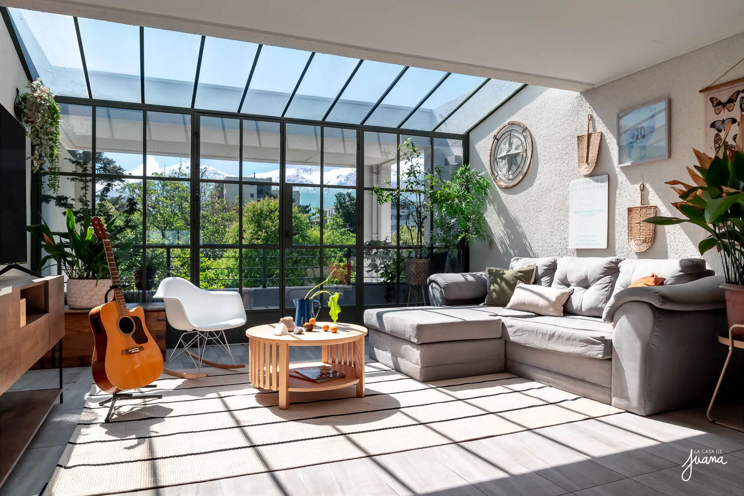 Townhouse_Alonso_de_Camargo_image_2