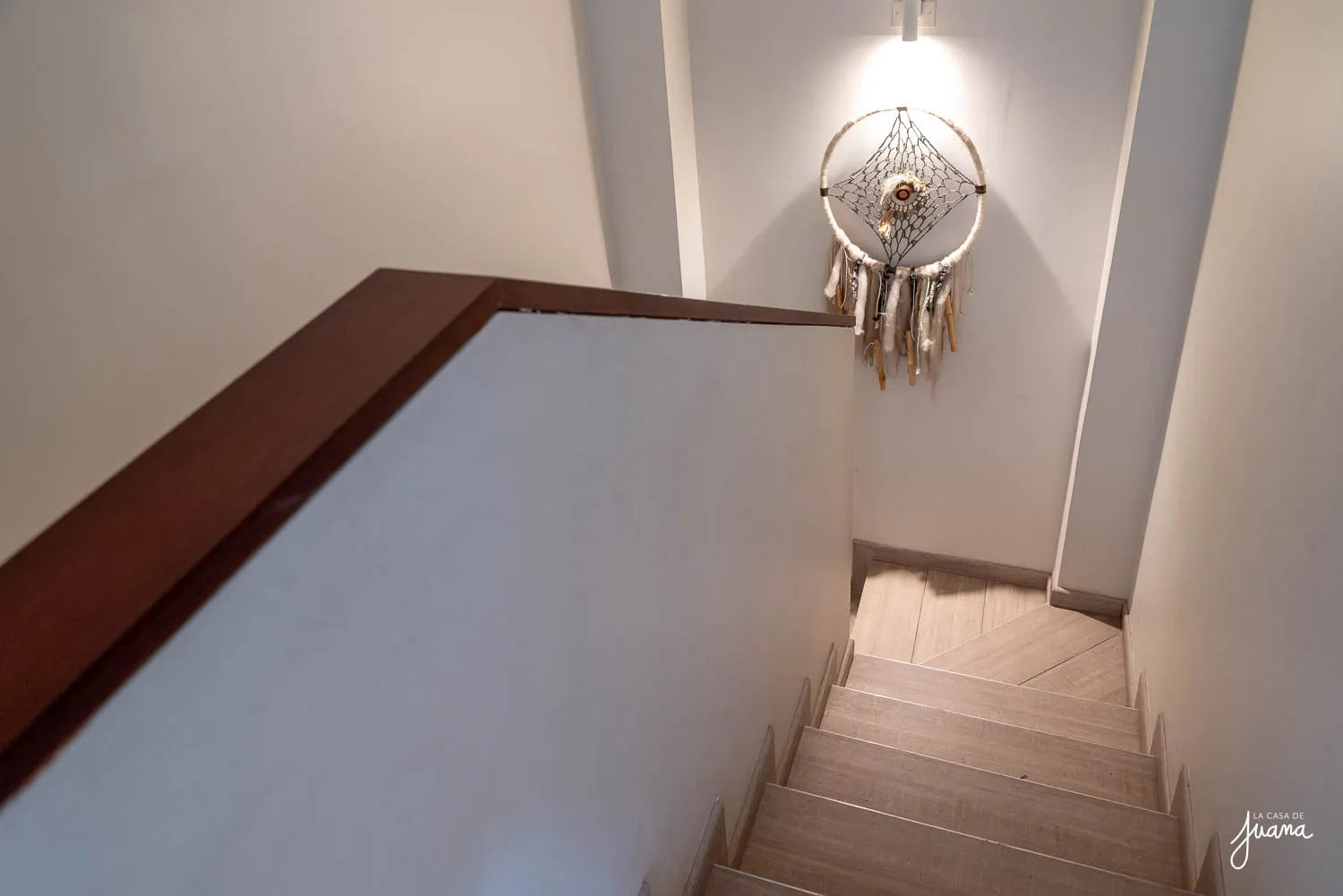 Townhouse_Alonso_de_Camargo_image_20