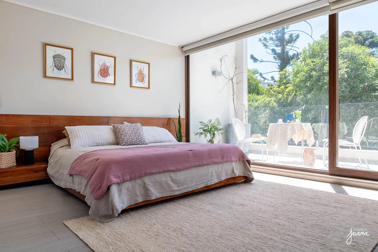 Townhouse_Alonso_de_Camargo_image_21