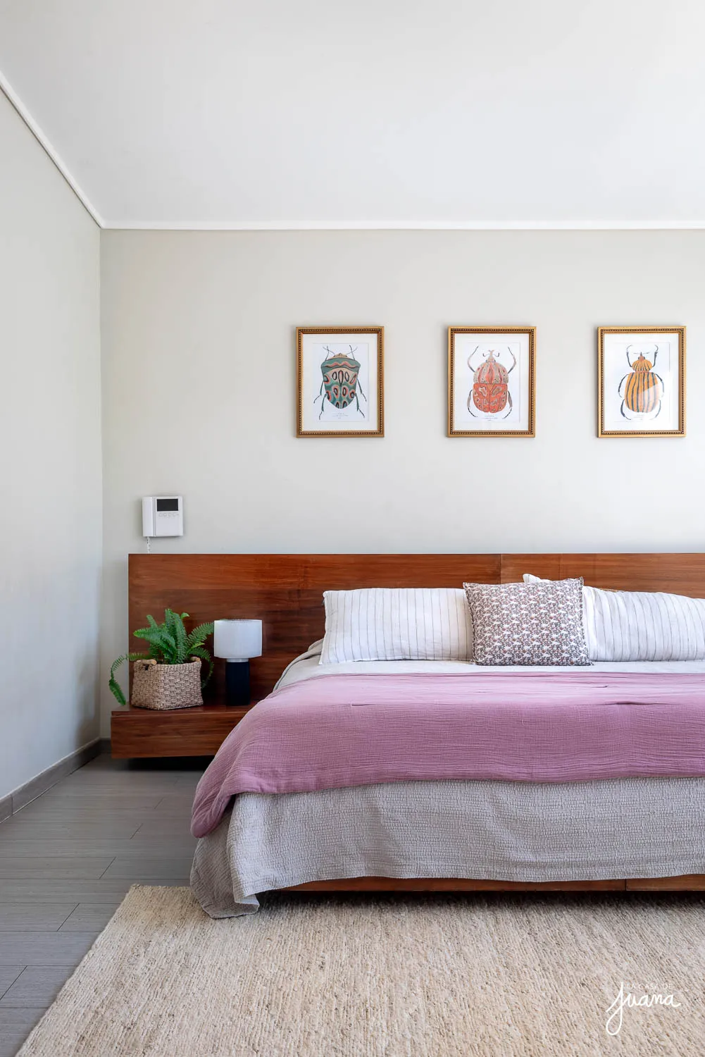 Townhouse_Alonso_de_Camargo_image_22