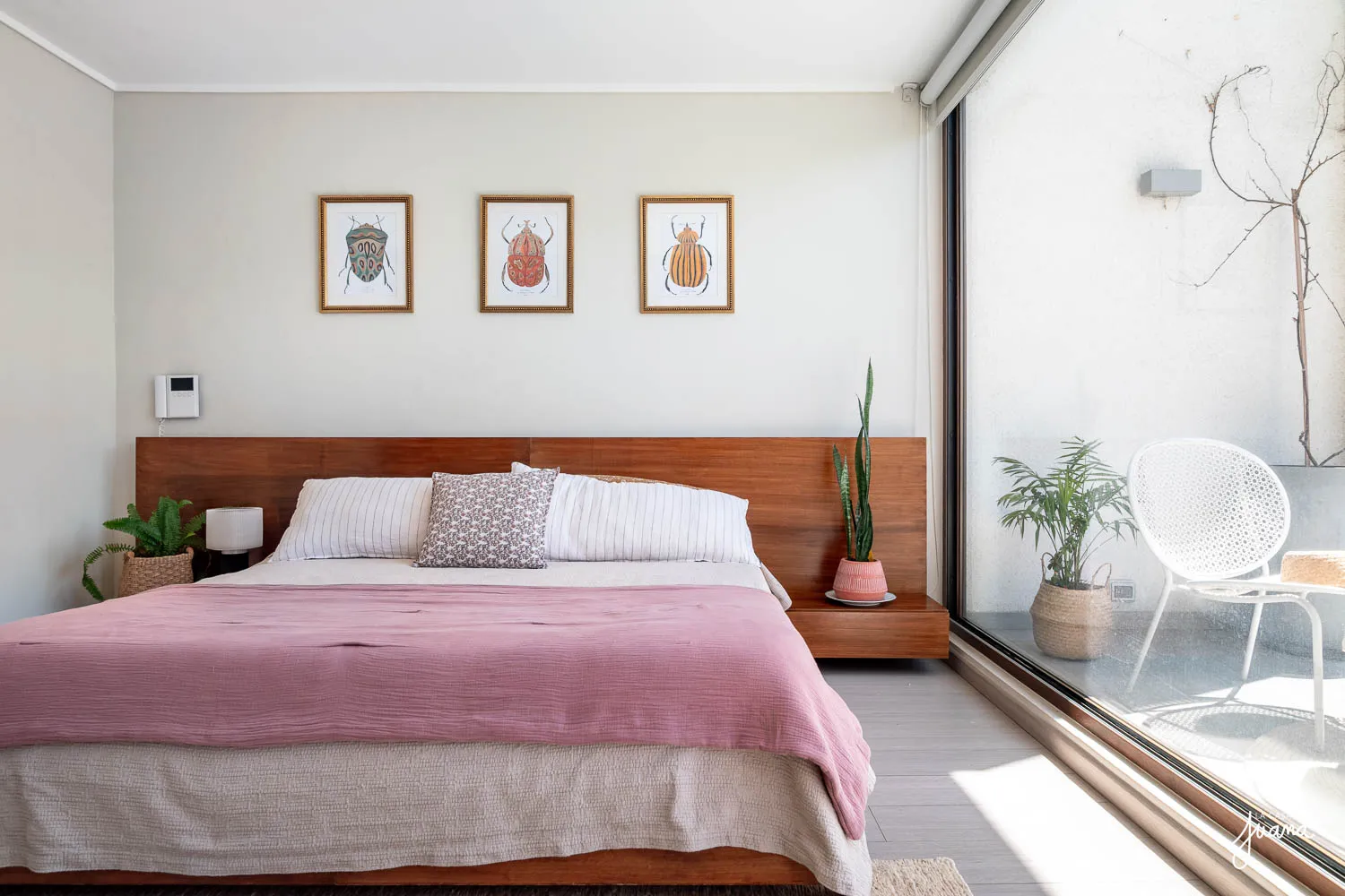 Townhouse_Alonso_de_Camargo_image_23