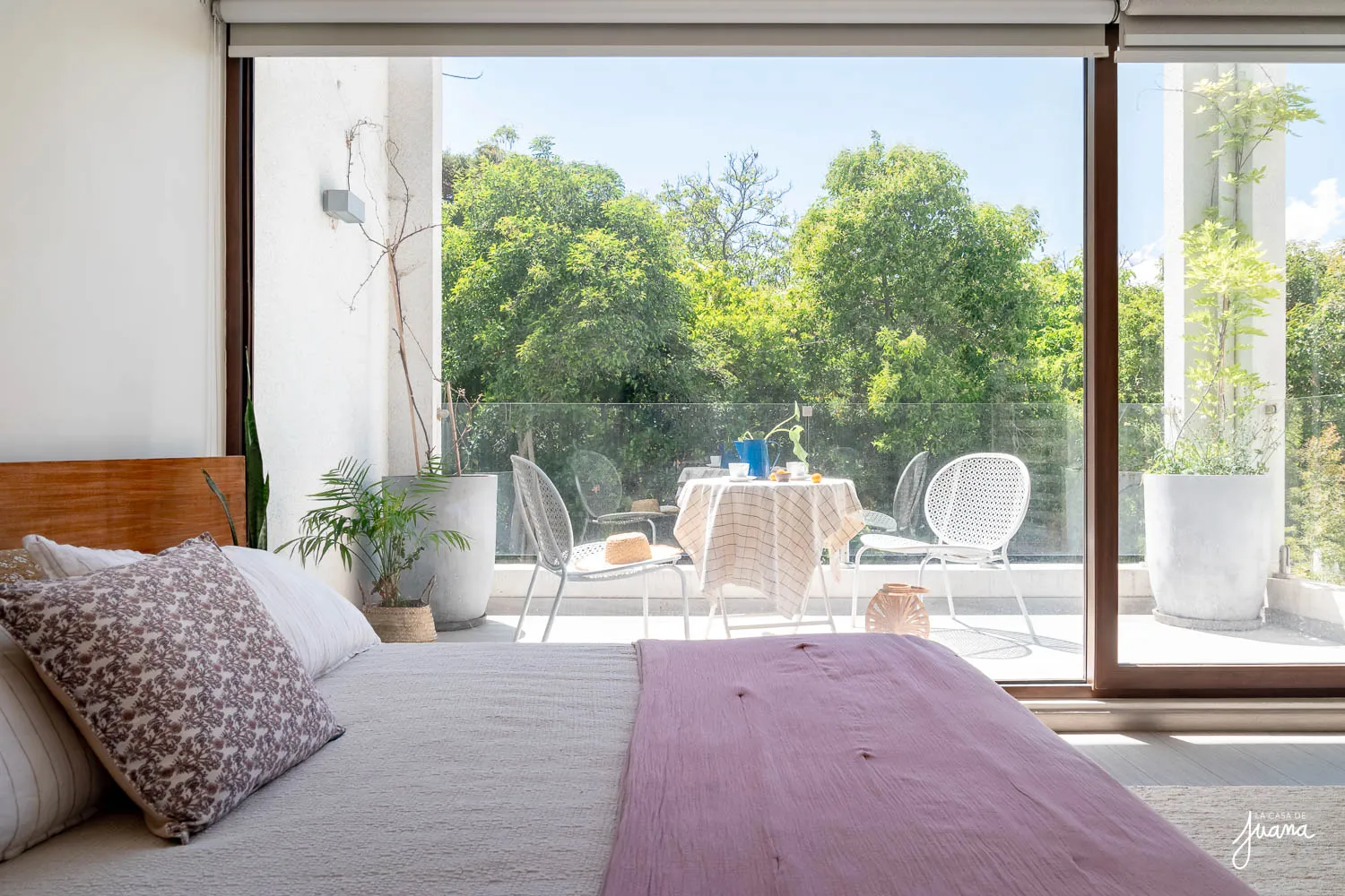 Townhouse_Alonso_de_Camargo_image_24