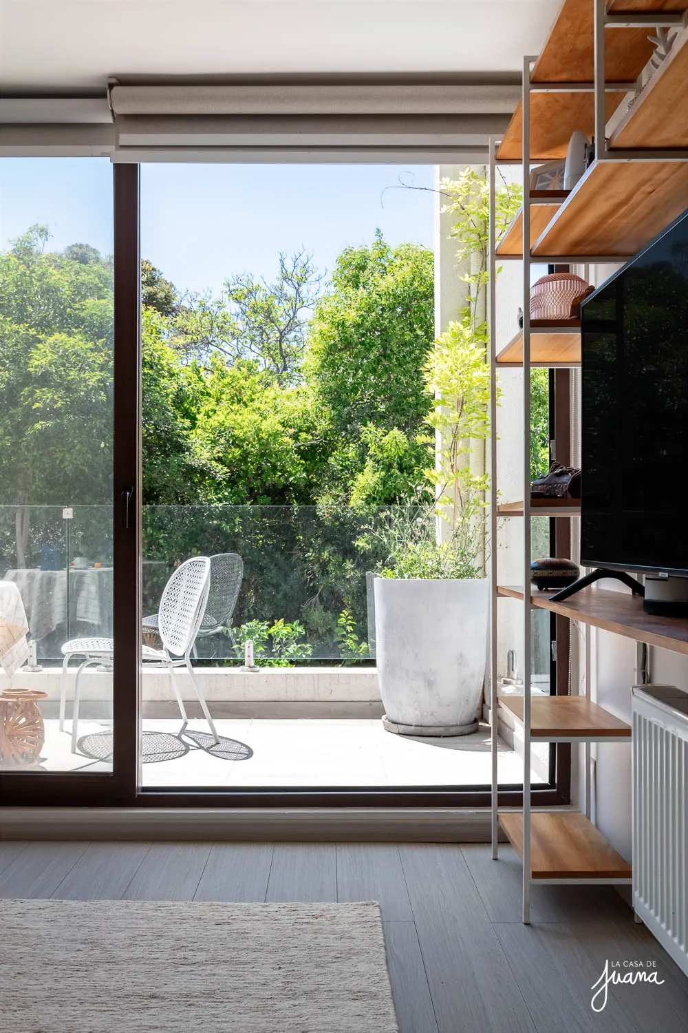 Townhouse_Alonso_de_Camargo_image_25