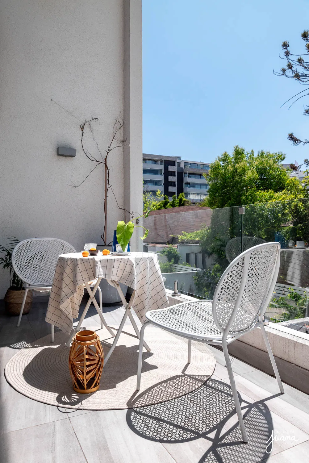 Townhouse_Alonso_de_Camargo_image_26