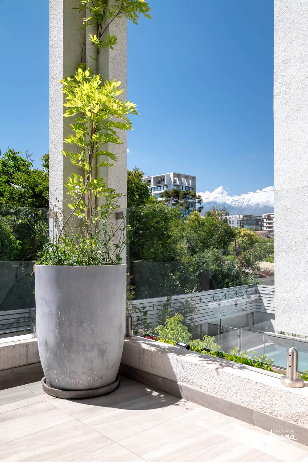 Townhouse_Alonso_de_Camargo_image_27