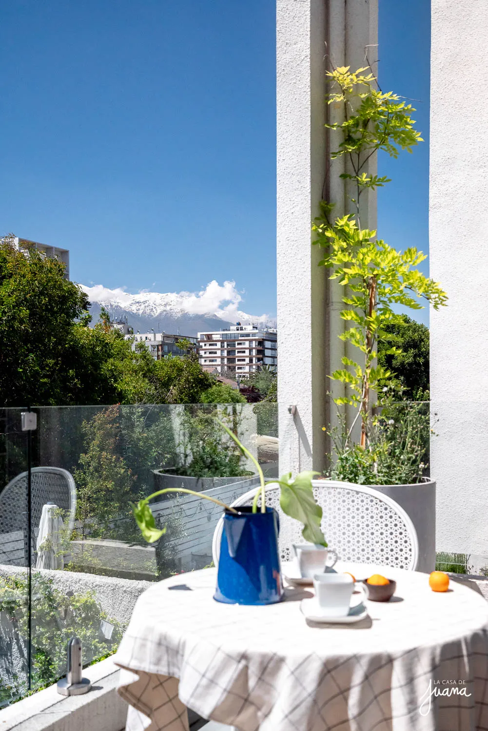 Townhouse_Alonso_de_Camargo_image_28