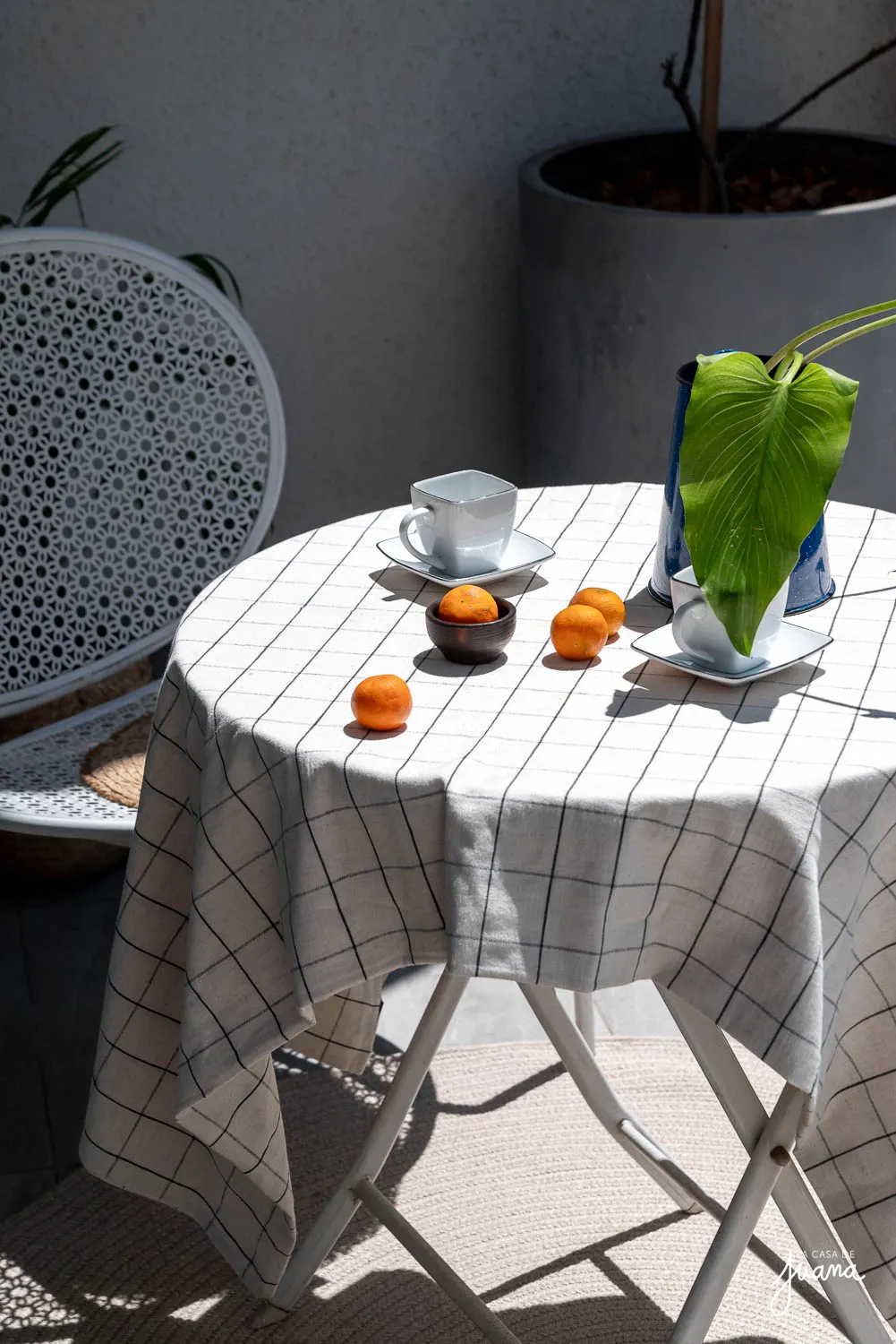 Townhouse_Alonso_de_Camargo_image_29