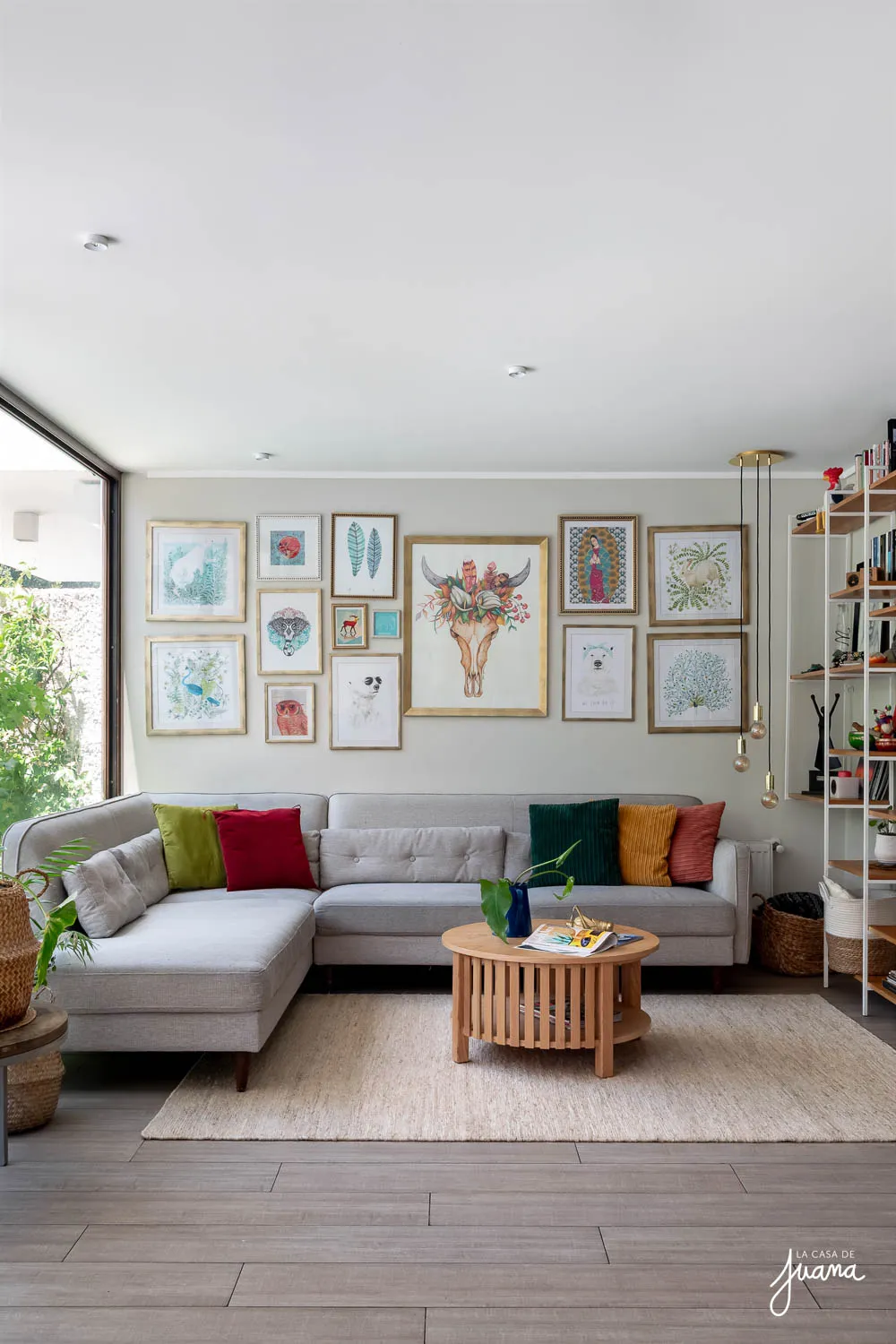 Townhouse_Alonso_de_Camargo_image_3