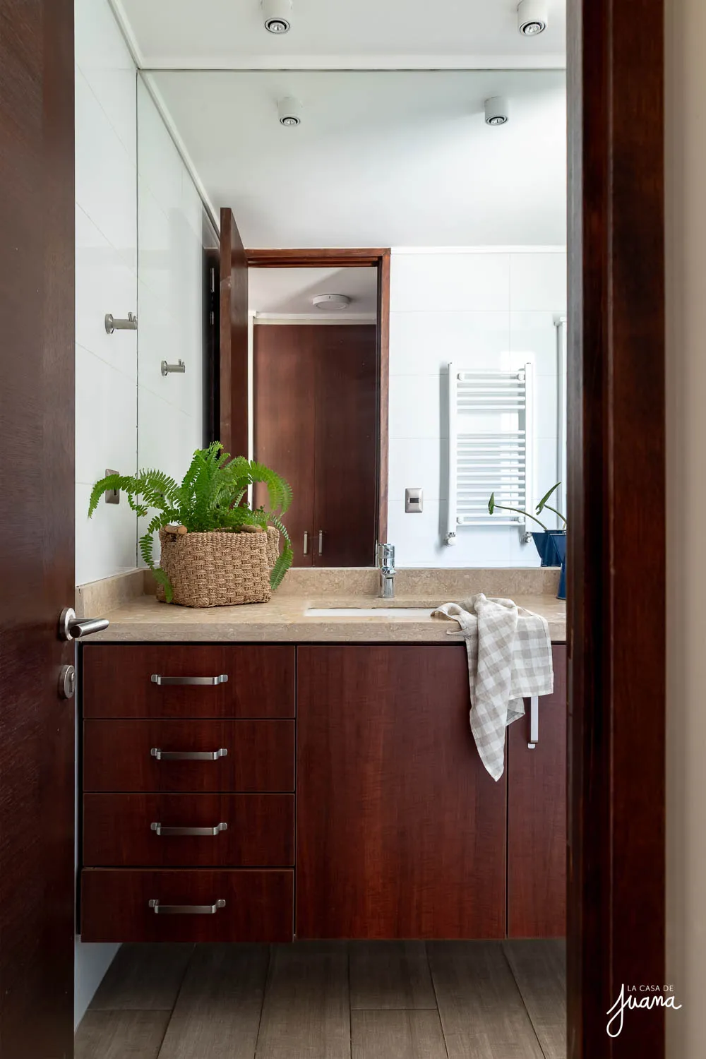 Townhouse_Alonso_de_Camargo_image_30