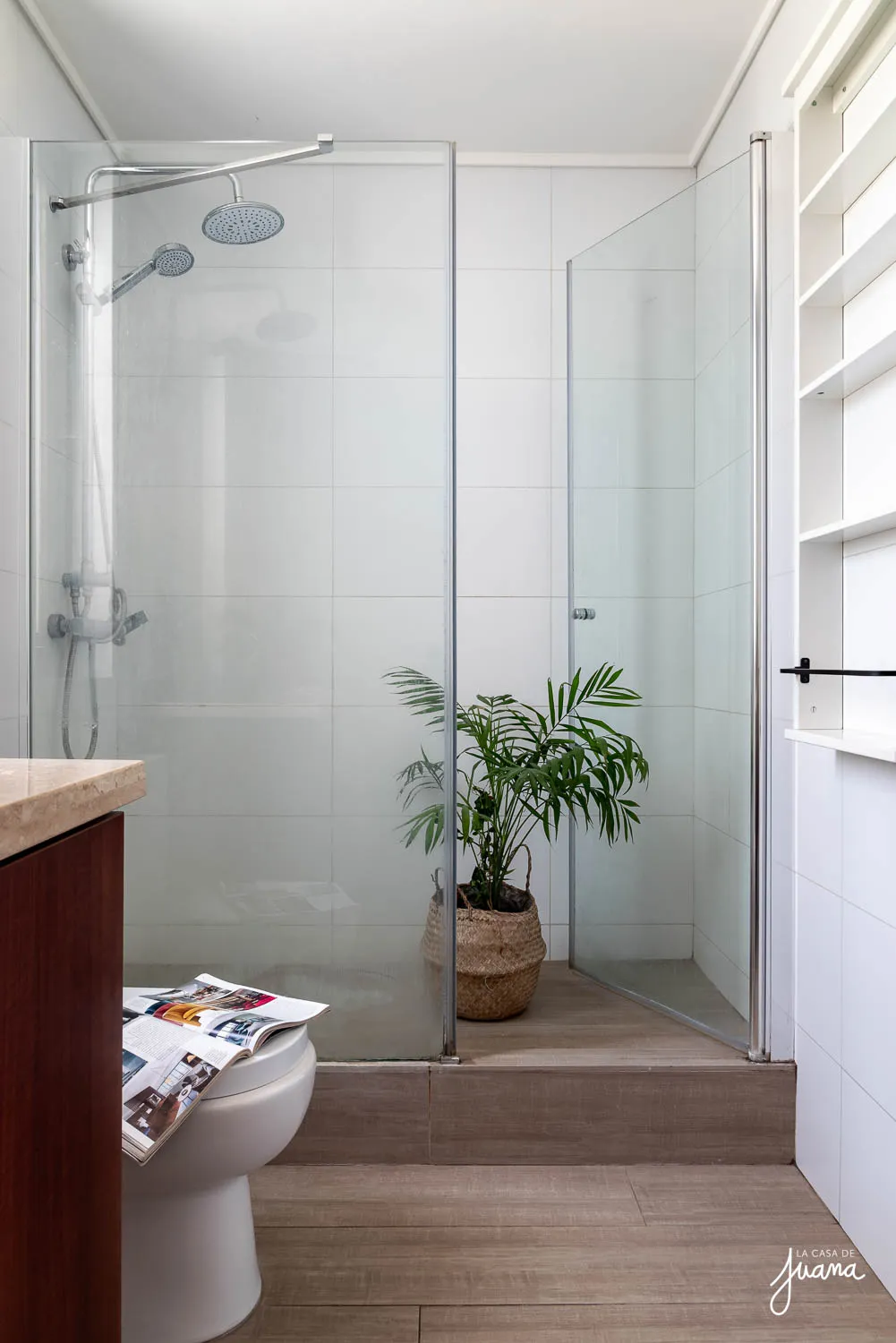 Townhouse_Alonso_de_Camargo_image_31