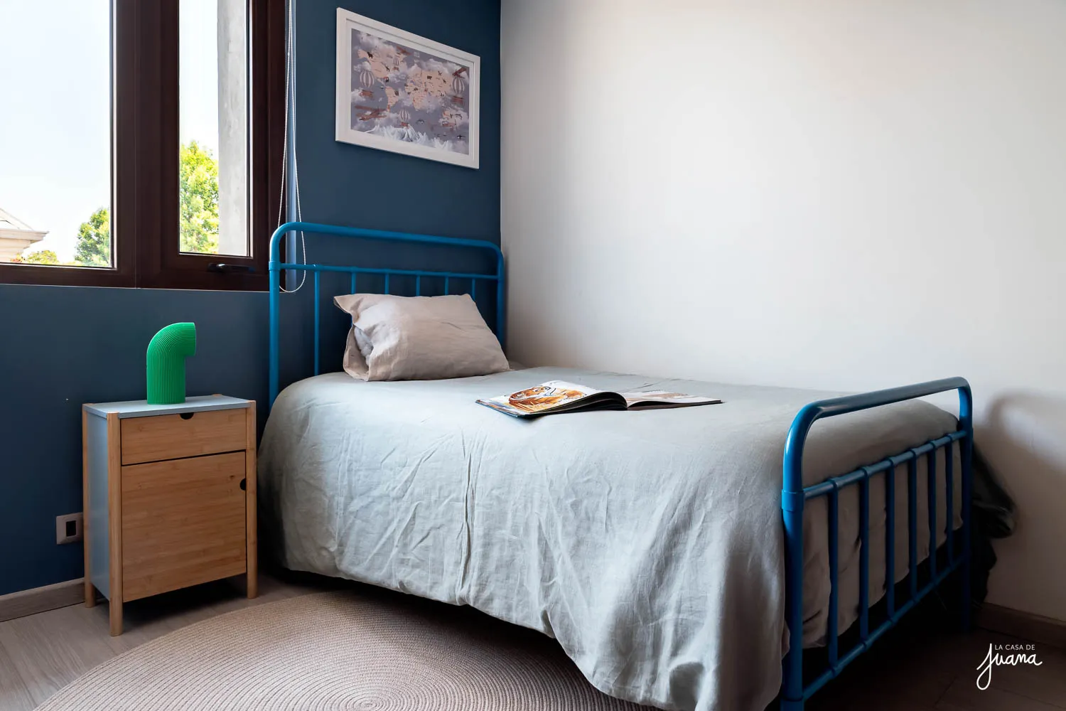 Townhouse_Alonso_de_Camargo_image_32