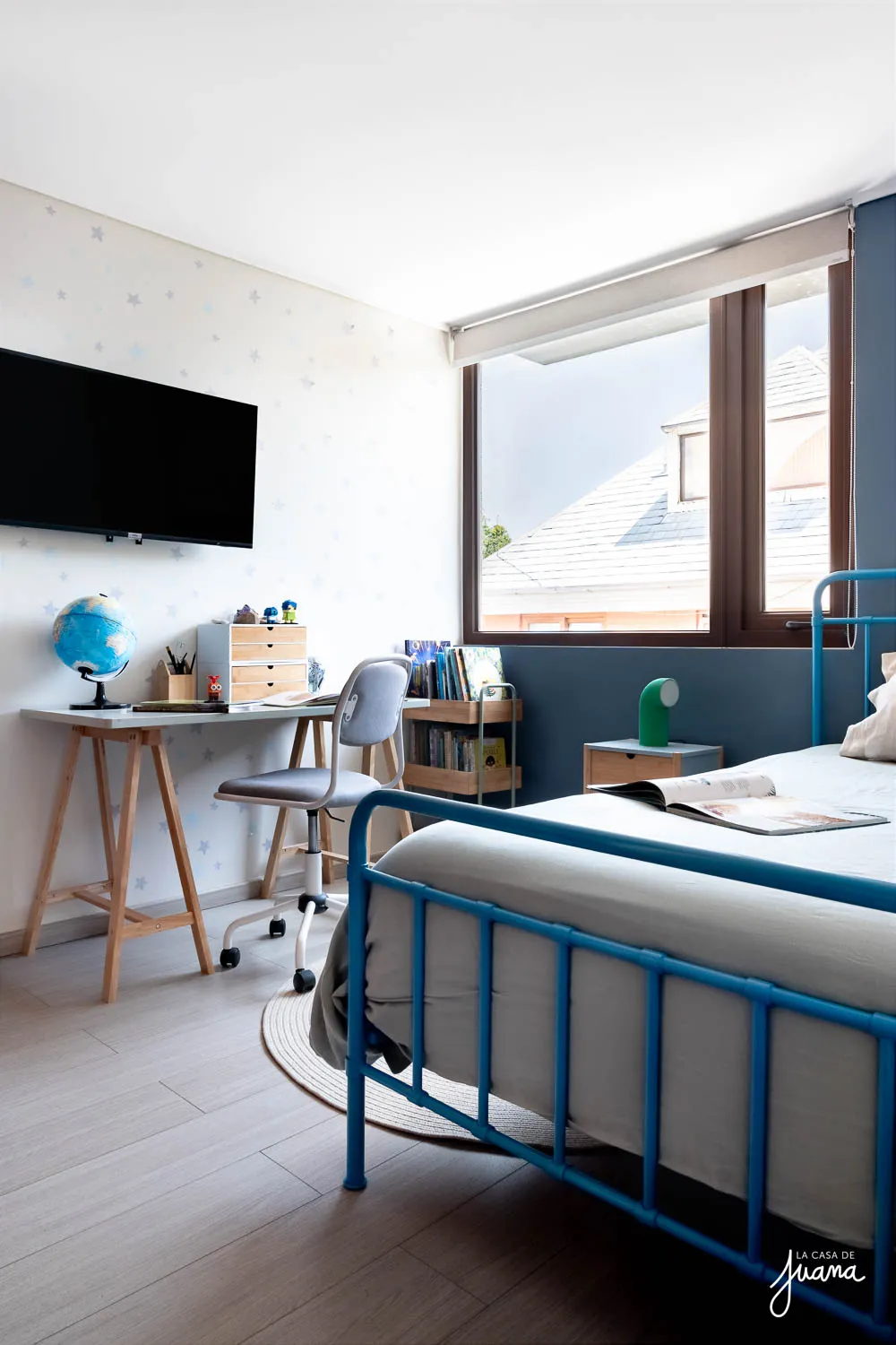 Townhouse_Alonso_de_Camargo_image_33