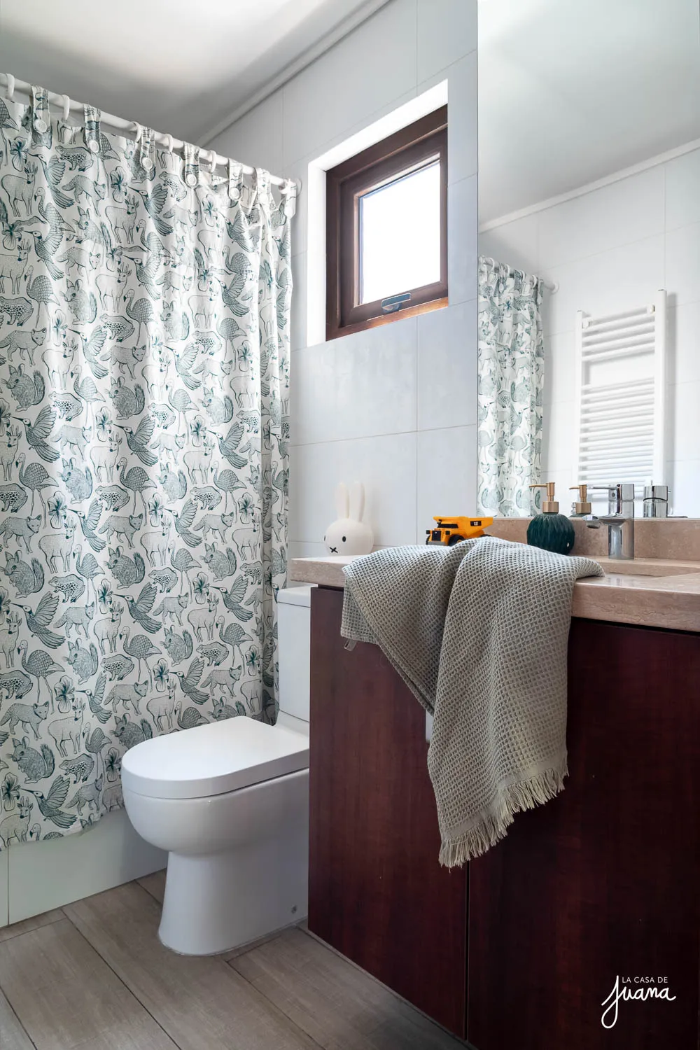 Townhouse_Alonso_de_Camargo_image_34