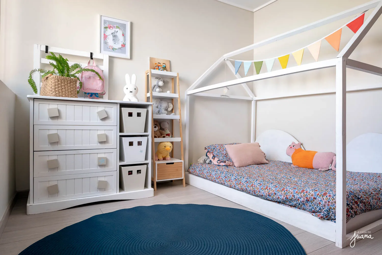 Townhouse_Alonso_de_Camargo_image_35