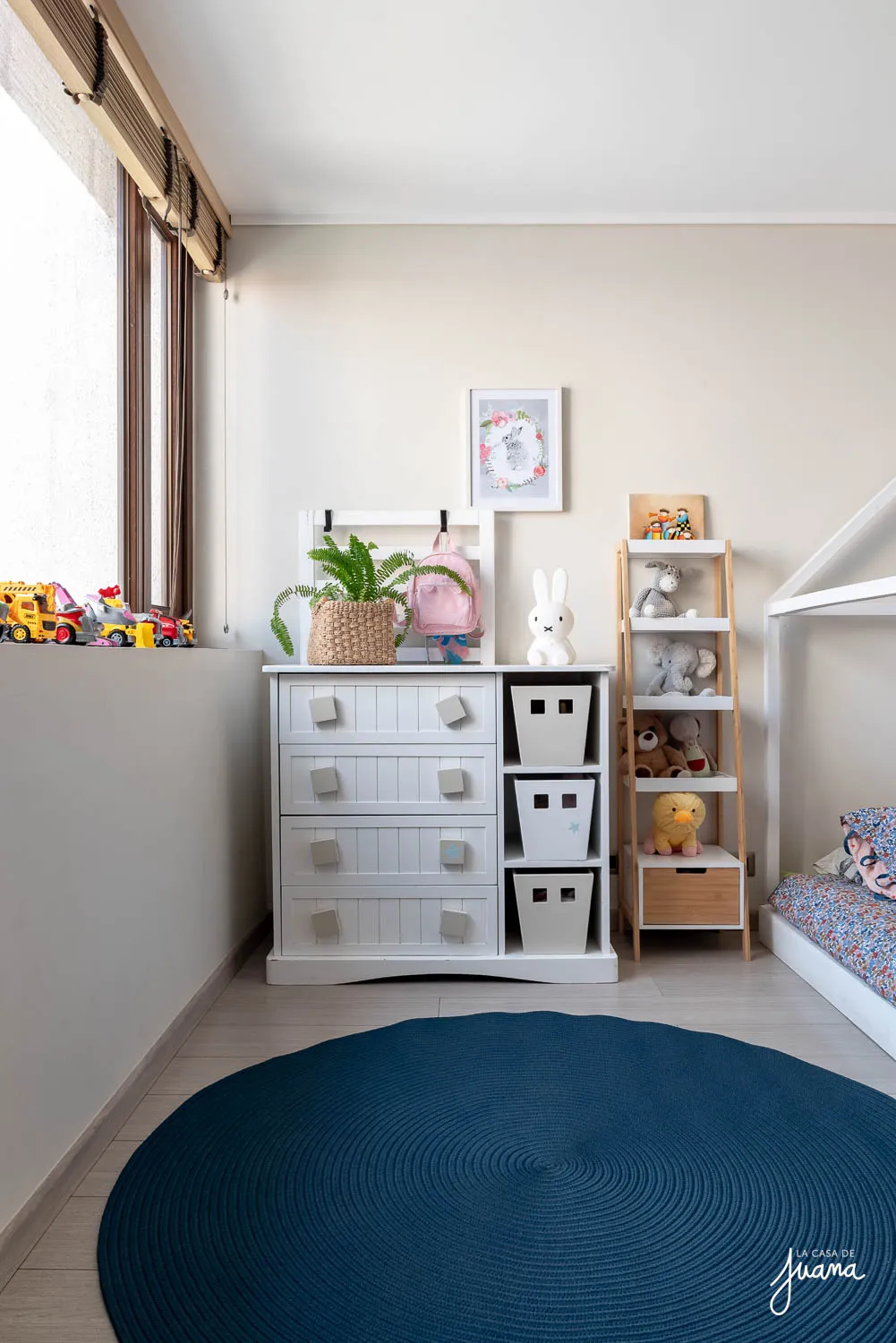 Townhouse_Alonso_de_Camargo_image_36