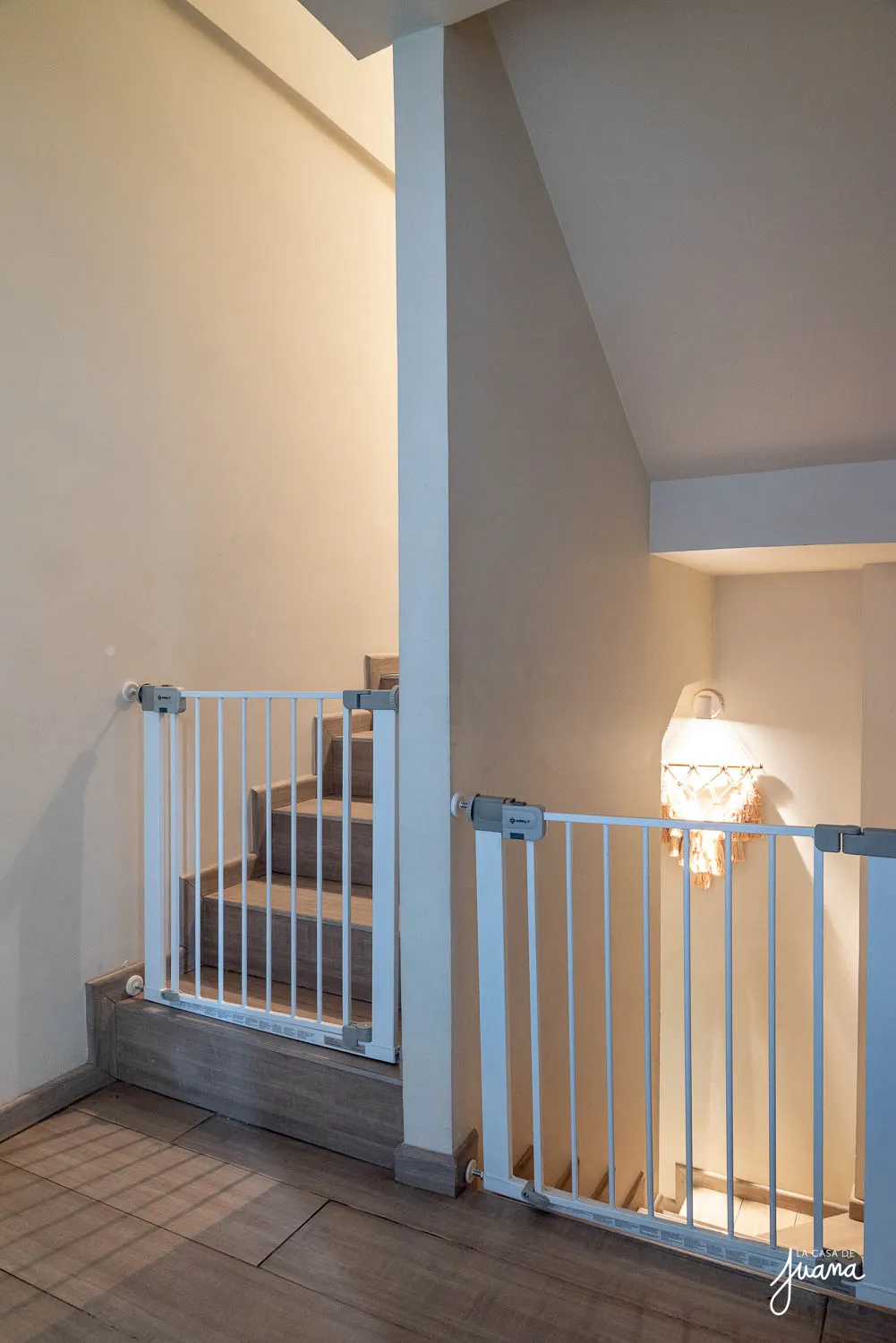 Townhouse_Alonso_de_Camargo_image_37