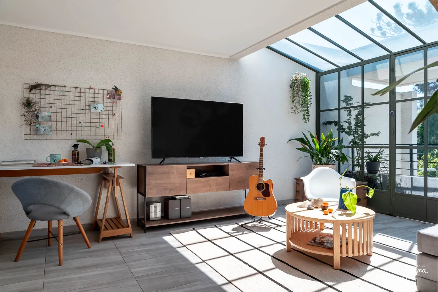 Townhouse_Alonso_de_Camargo_image_38