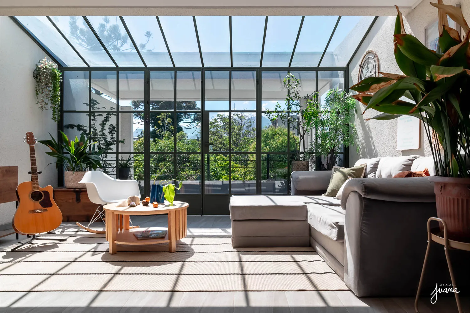 Townhouse_Alonso_de_Camargo_image_39