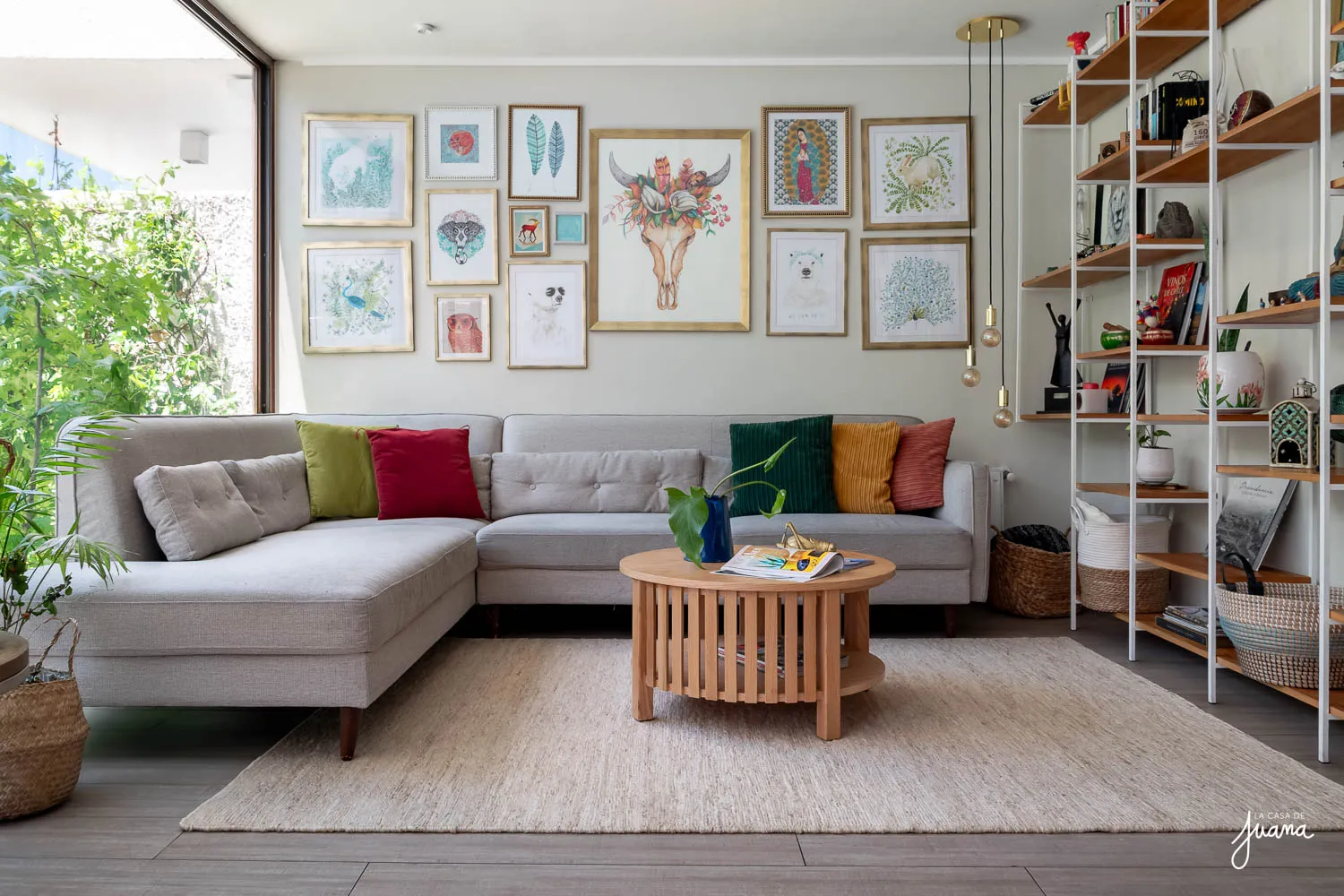 Townhouse_Alonso_de_Camargo_image_4