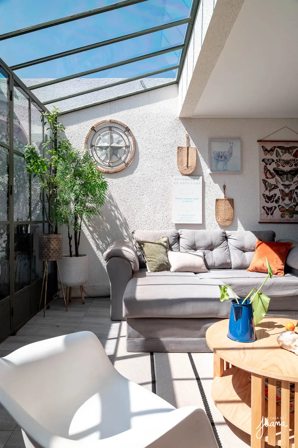 Townhouse_Alonso_de_Camargo_image_40