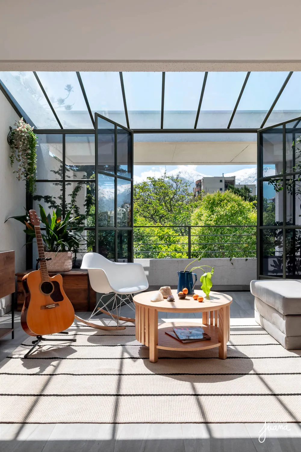 Townhouse_Alonso_de_Camargo_image_41