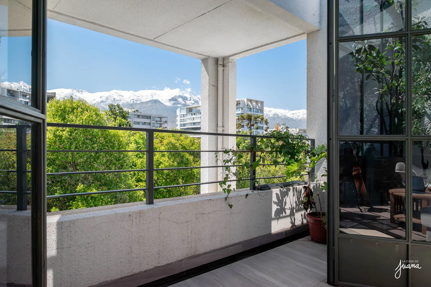 Townhouse_Alonso_de_Camargo_image_42