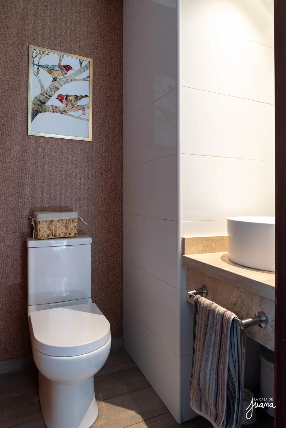 Townhouse_Alonso_de_Camargo_image_43