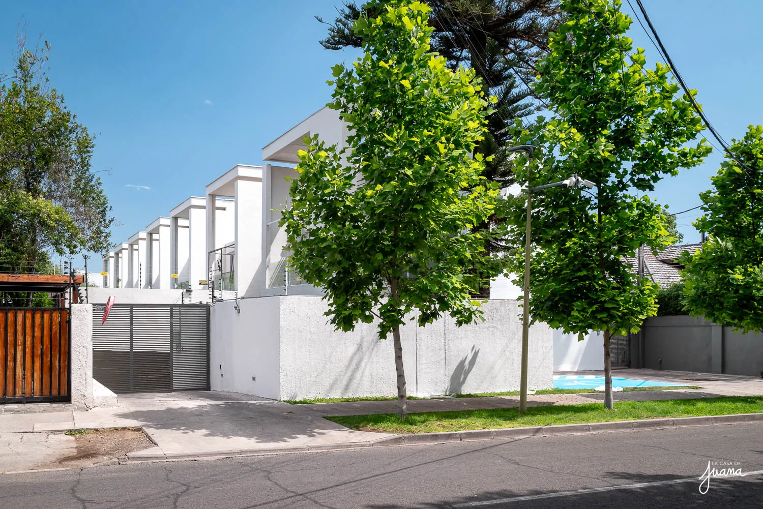 Townhouse_Alonso_de_Camargo_image_44