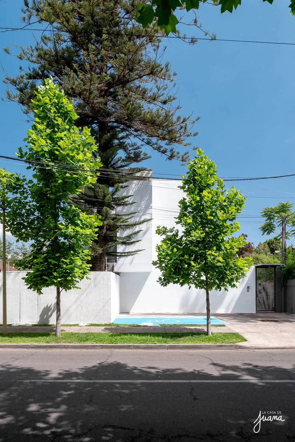 Townhouse_Alonso_de_Camargo_image_45