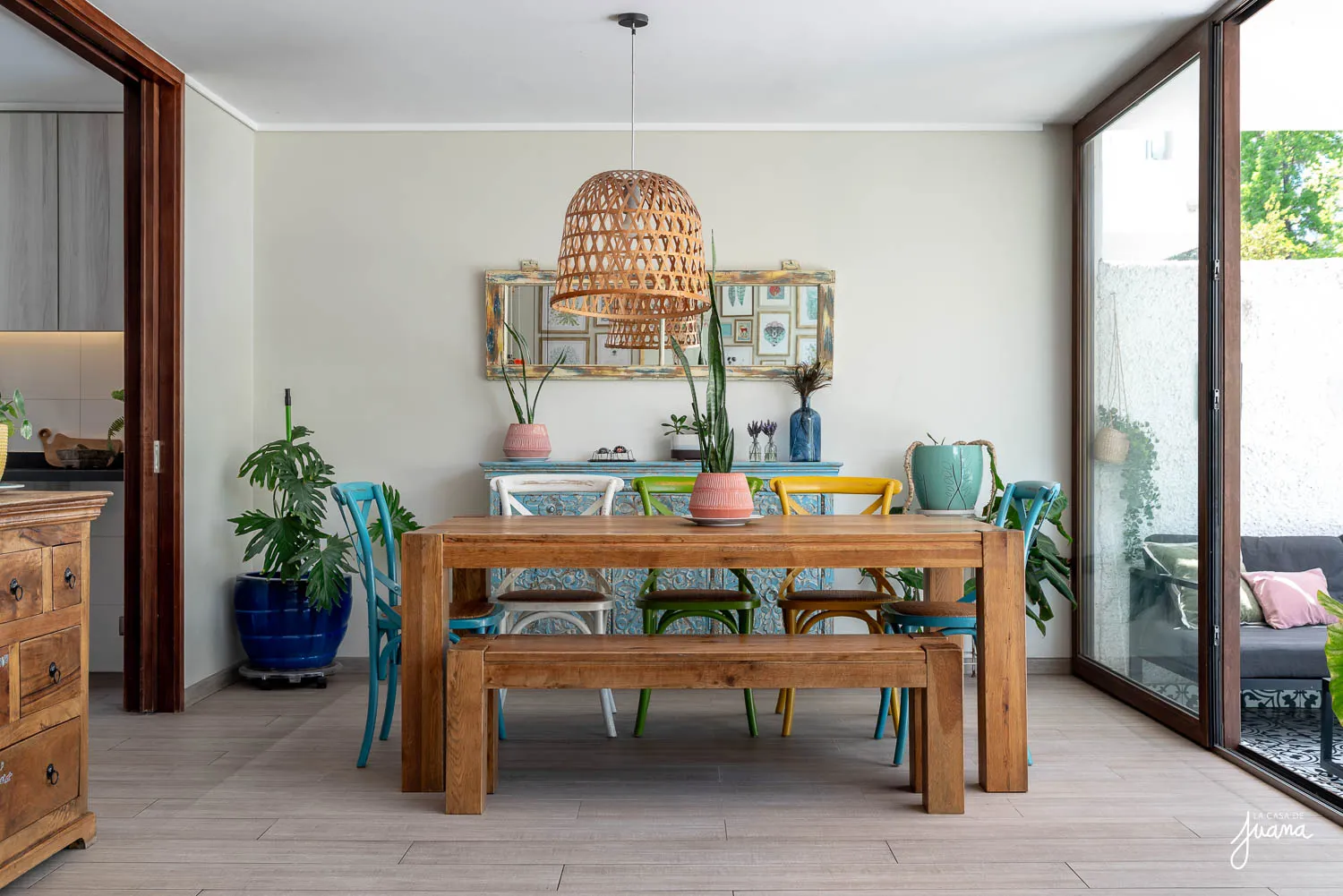 Townhouse_Alonso_de_Camargo_image_5