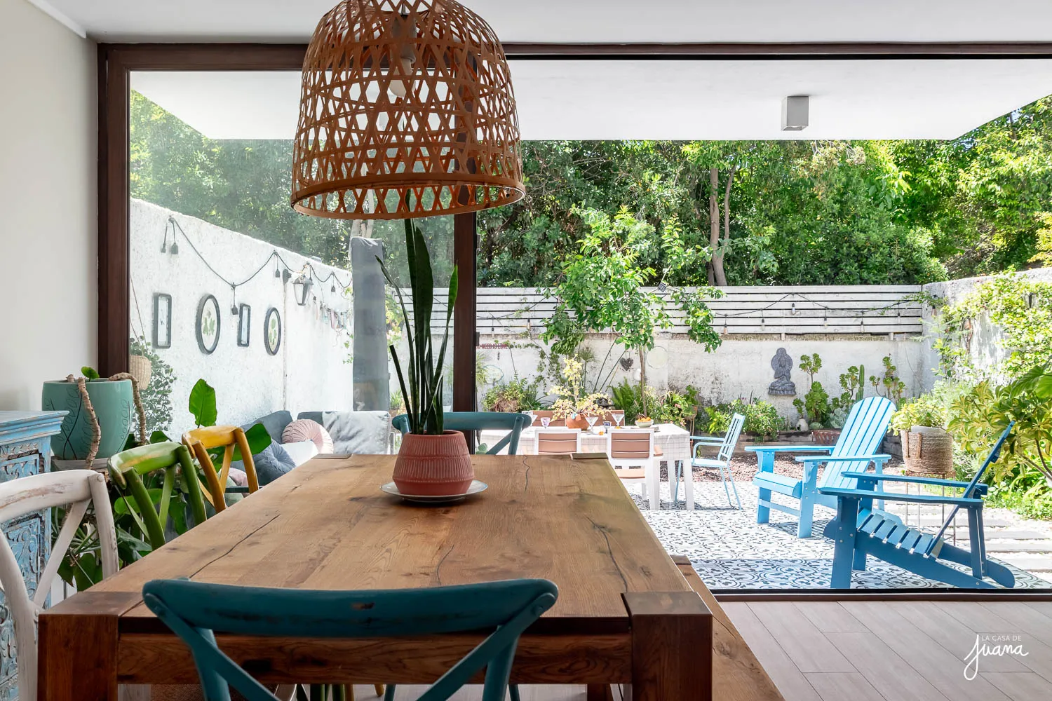 Townhouse_Alonso_de_Camargo_image_6