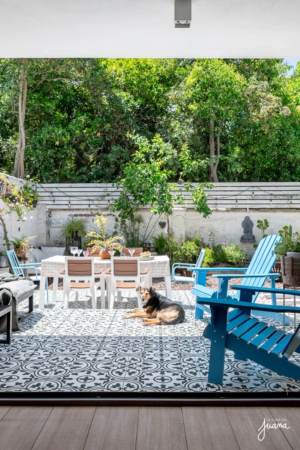 Townhouse_Alonso_de_Camargo_image_7