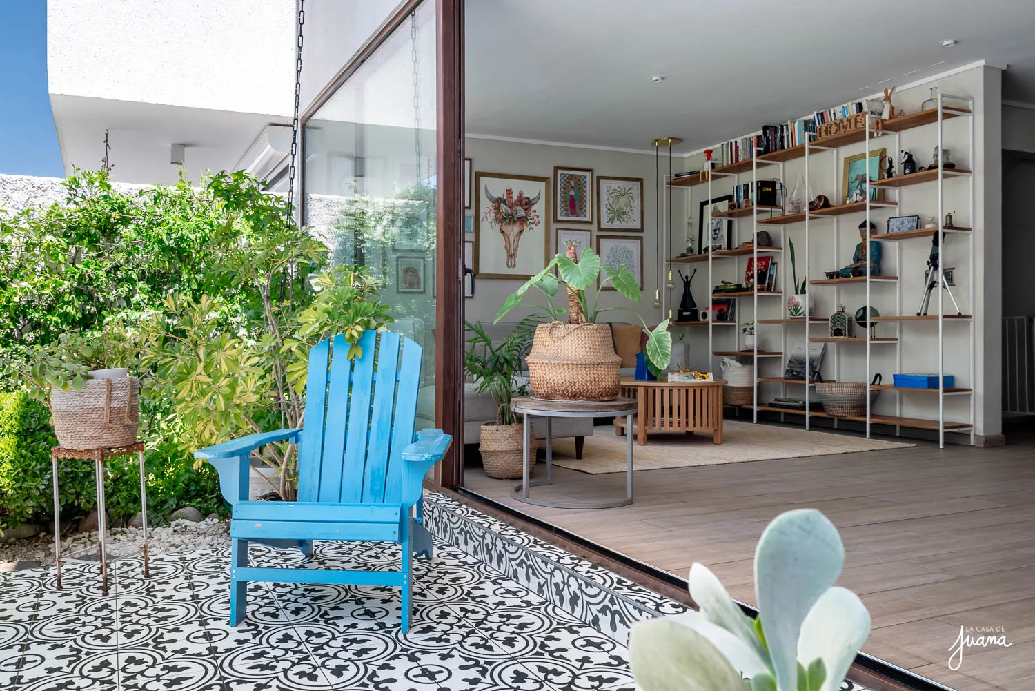 Townhouse_Alonso_de_Camargo_image_8