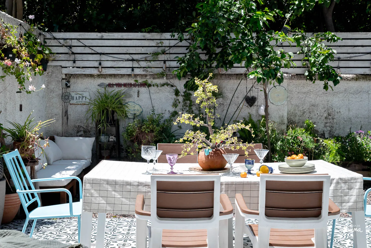 Townhouse_Alonso_de_Camargo_image_9