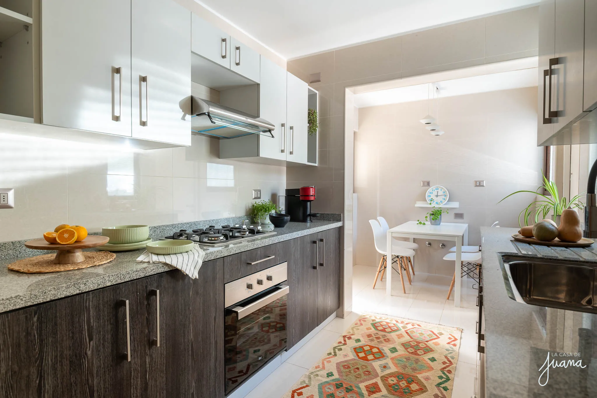 Casa_Álvaro_Casanova_I_image_0