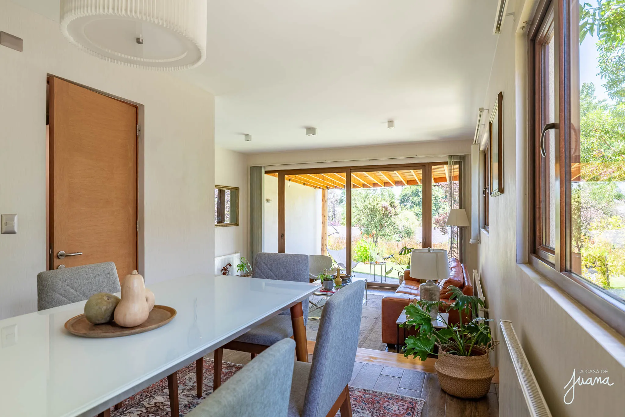 Casa_Álvaro_Casanova_I_image_10