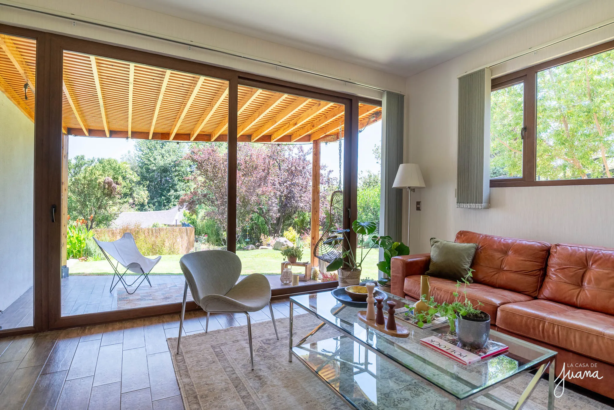 Casa_Álvaro_Casanova_I_image_11