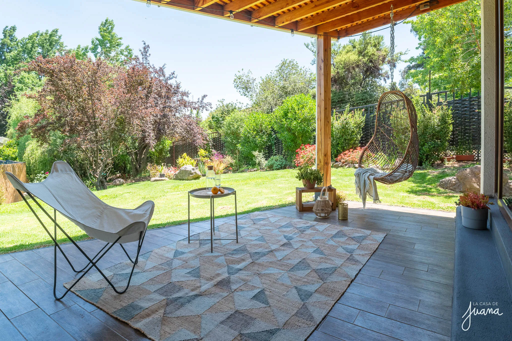 Casa_Álvaro_Casanova_I_image_12