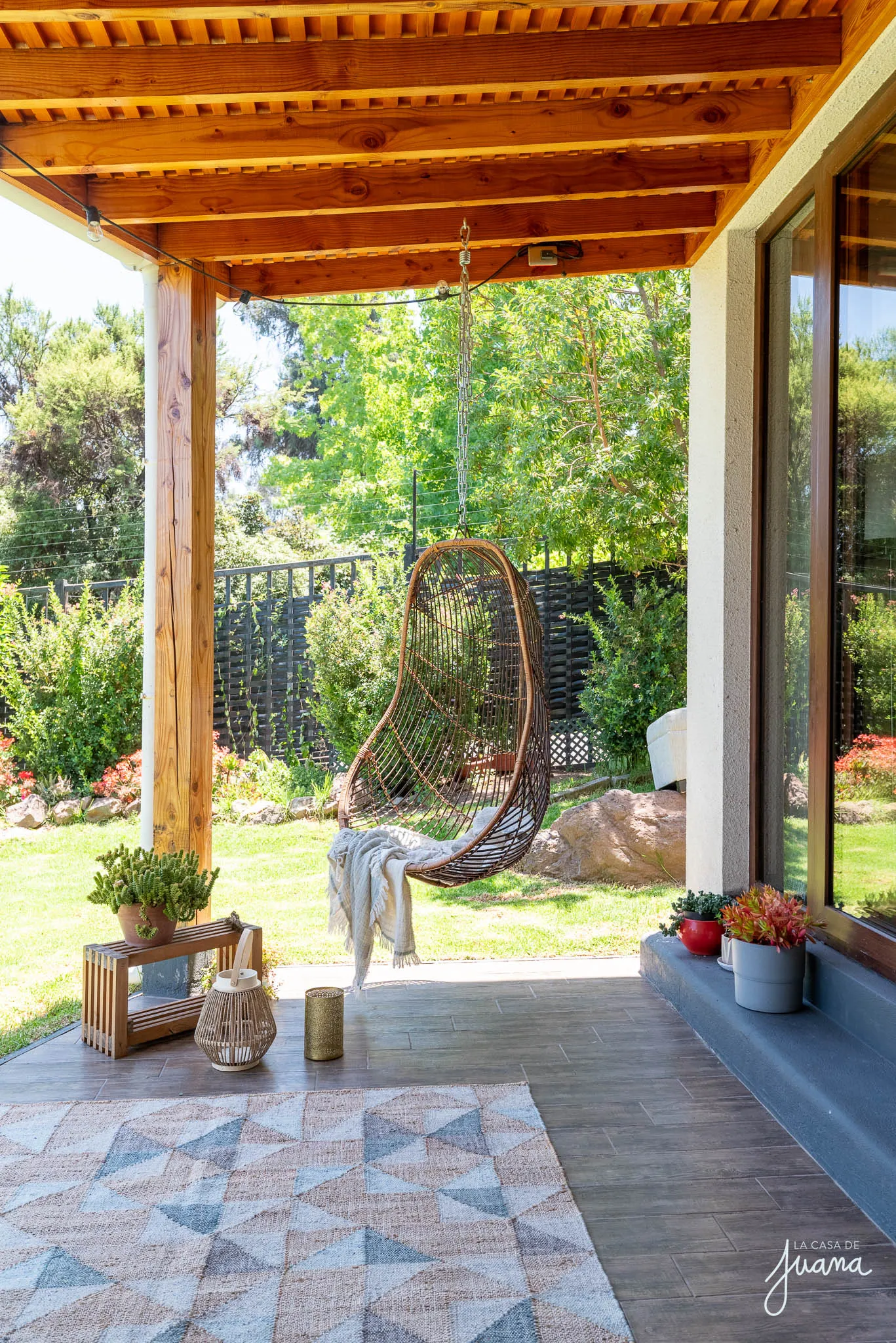 Casa_Álvaro_Casanova_I_image_13