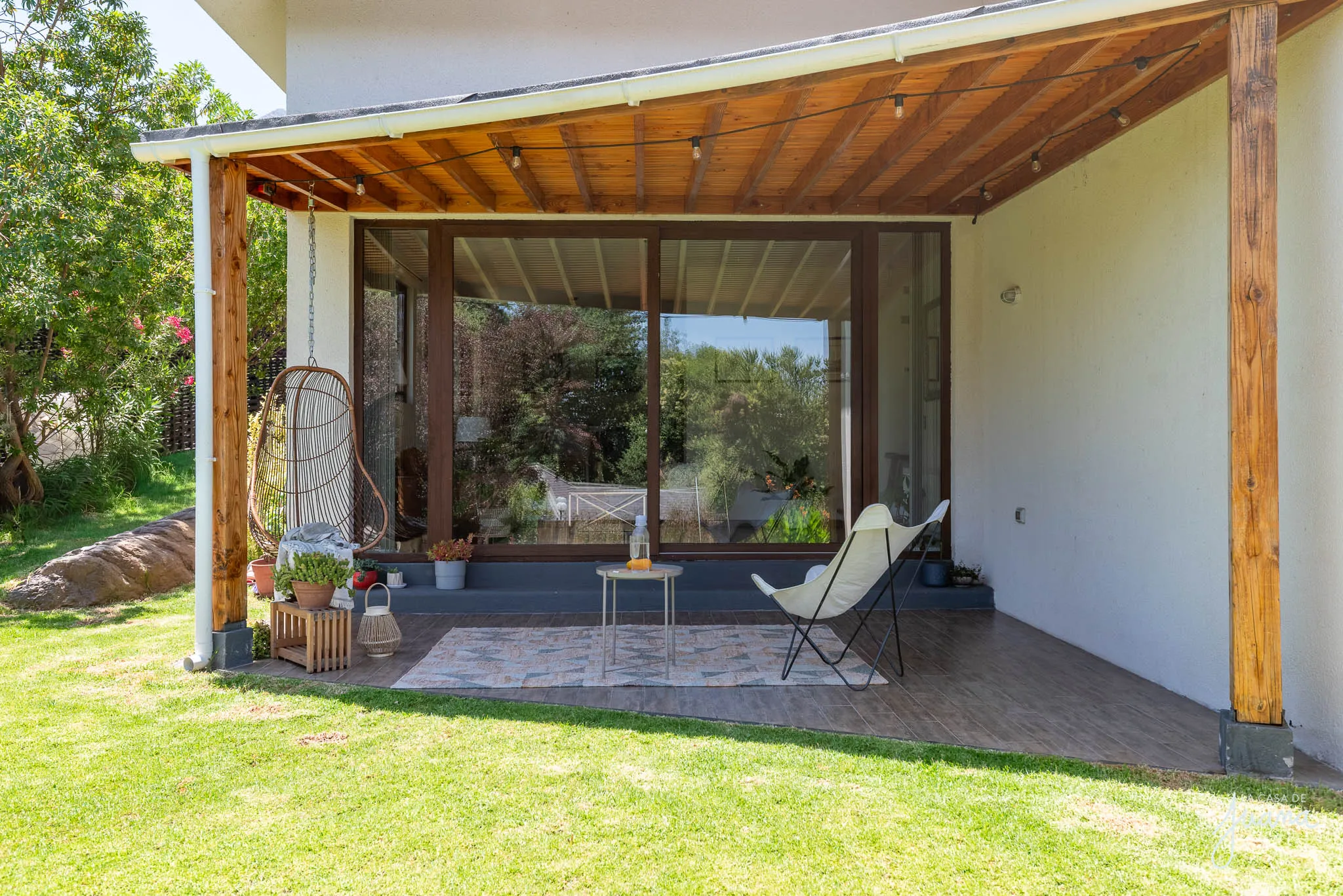 Casa_Álvaro_Casanova_I_image_14